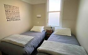 Hokitika Pioneer Hotel